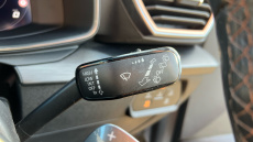 CUPRA Formentor 1.5 TSI 150 V1 5dr DSG Petrol Estate